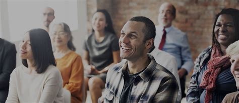 ncmh appointment|Professionals .